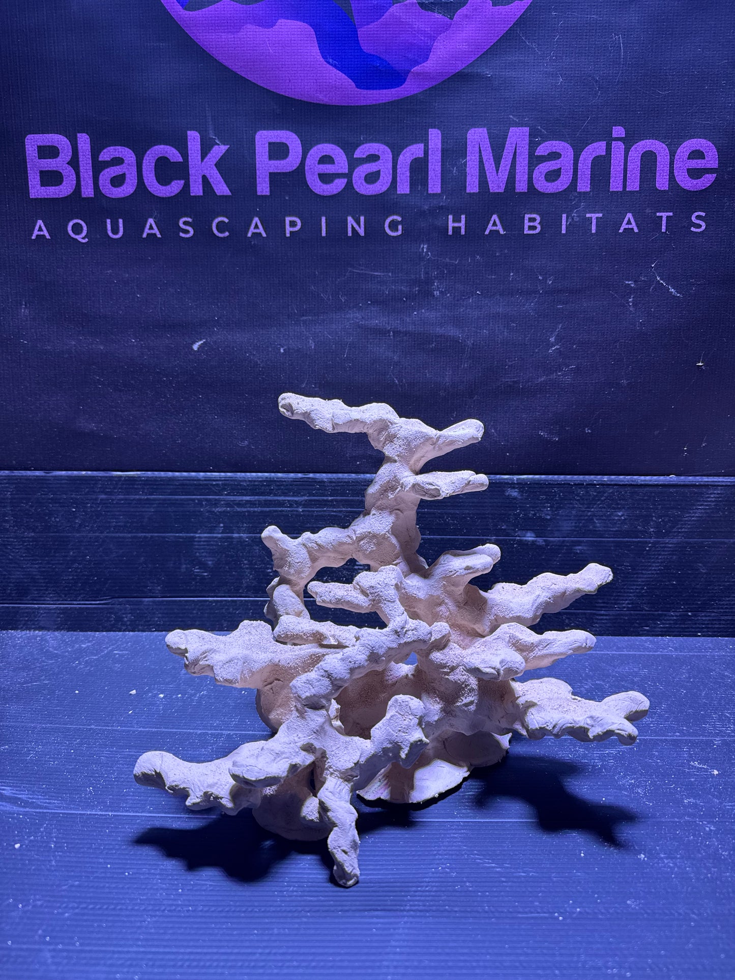 Ceramic Reef Rock Nano 151.151E SET