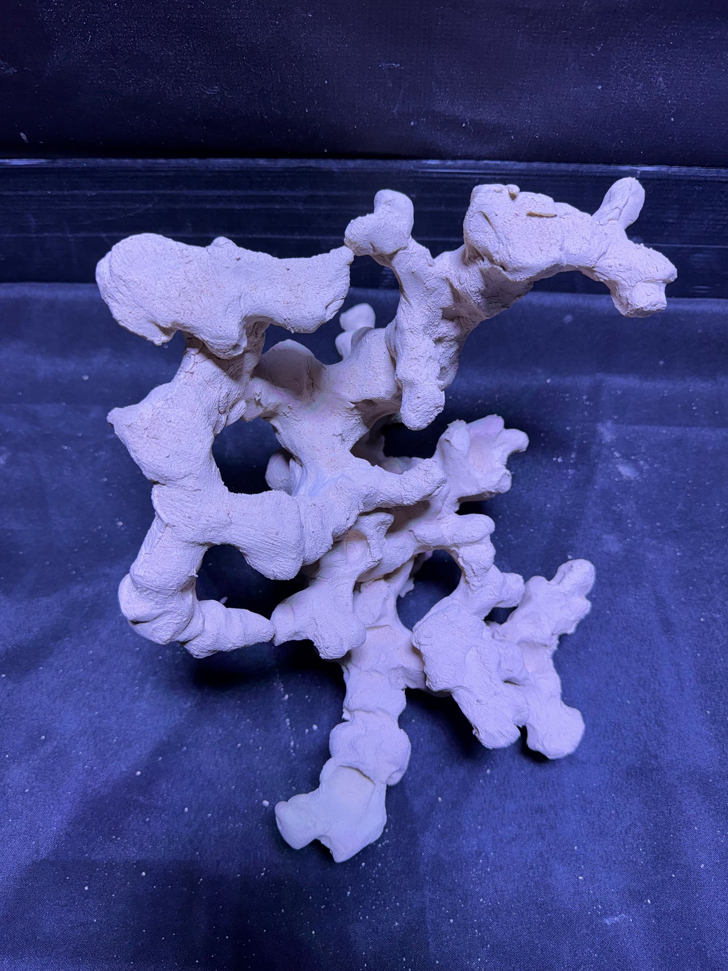 Ceramic Reef Rock Nano 041.024 (L31cm/H21cm/D23cm)