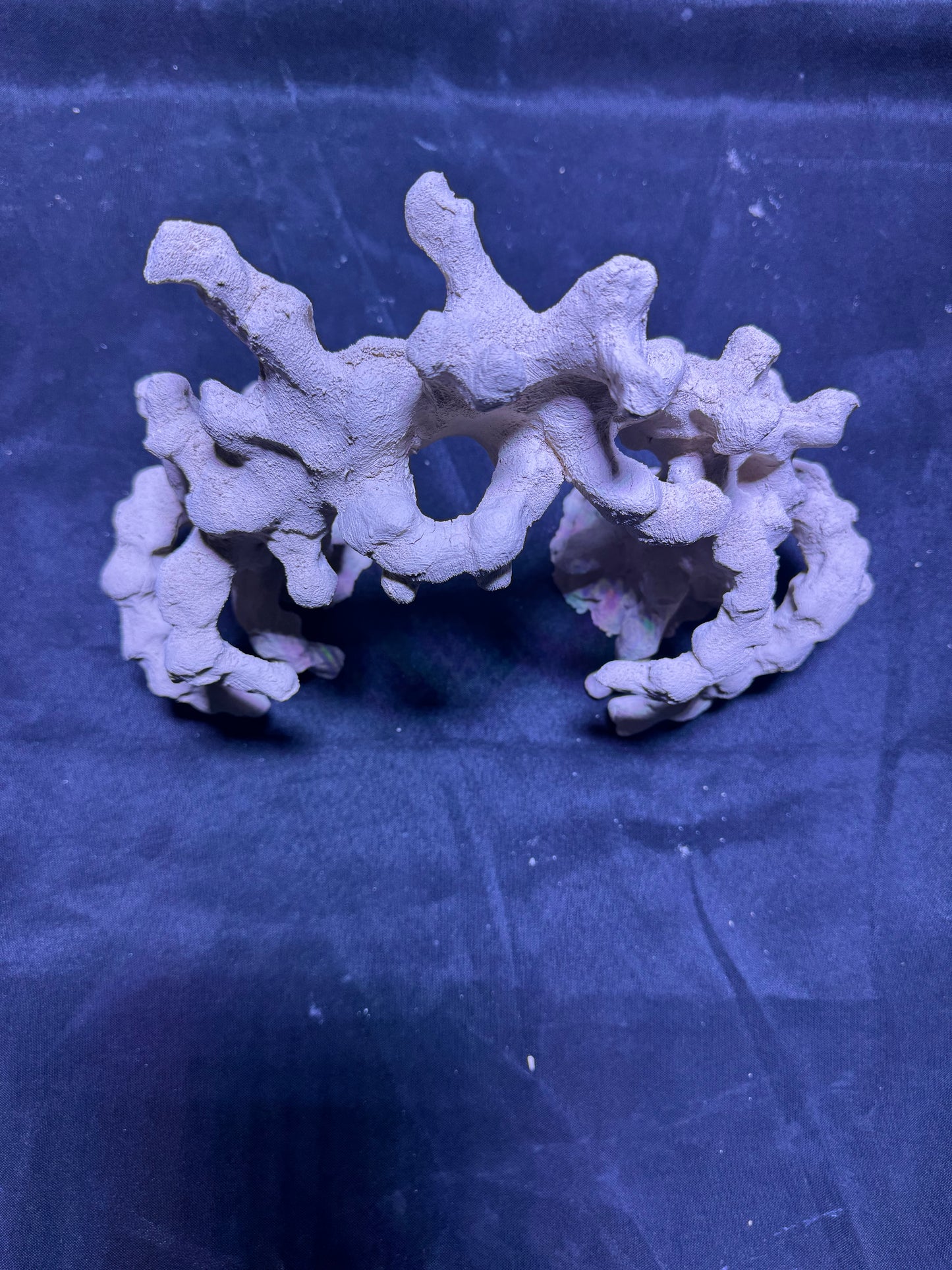 Ceramic Reef Rock Nano 011.025 (L33cm/H23cm/D15cm)