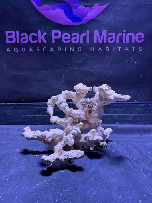 Ceramic Reef Rock Nano 041.024 (L31cm/H21cm/D23cm)