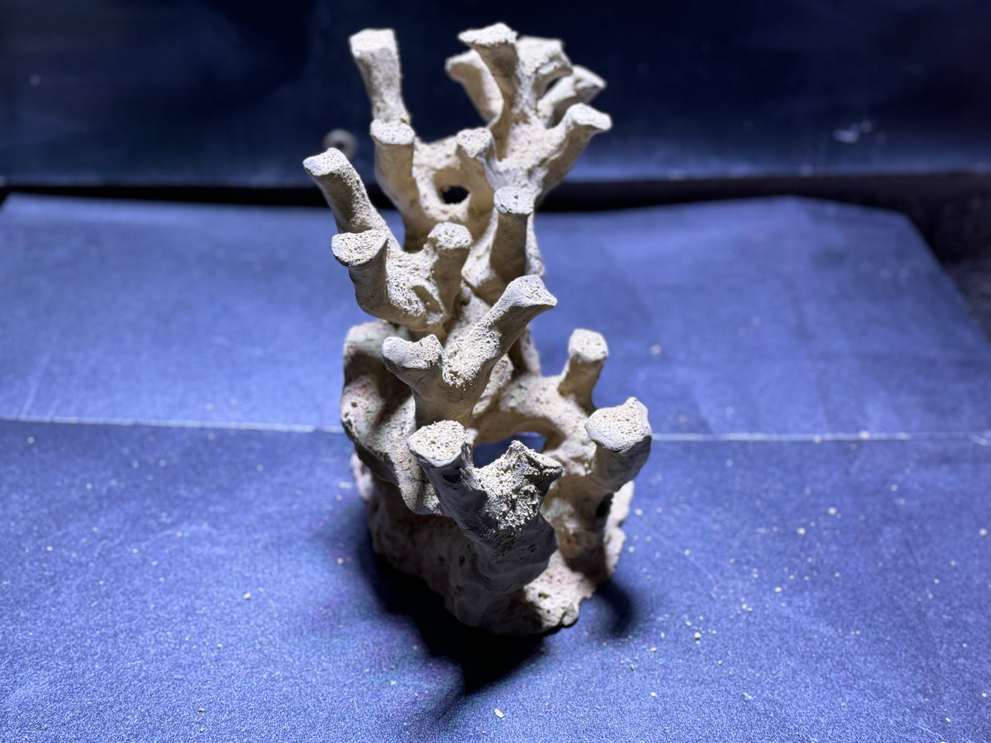 Ceramic Reef Rock Branch