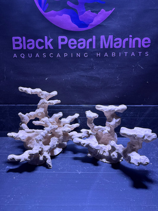 Ceramic Reef Rock Nano 151.151E SET
