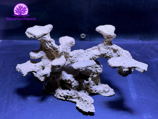 Ceramic Reef Rock