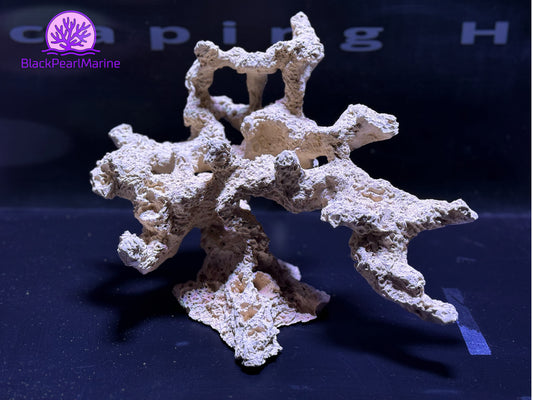 Ceramic Reef Rock