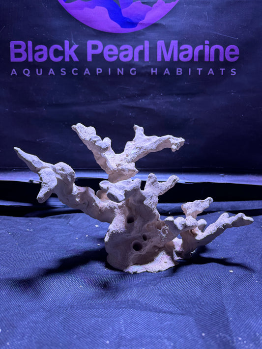 Ceramic Reef Rock Nano